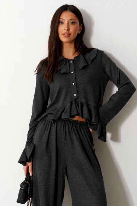 BEAUTY ANNETE A2433 #2