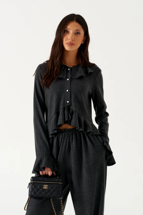 BEAUTY ANNETE A2433 #3
