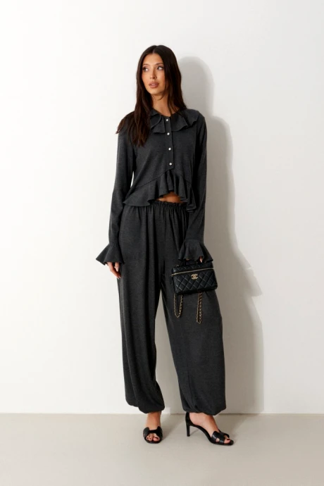 BEAUTY ANNETE A2433 #4
