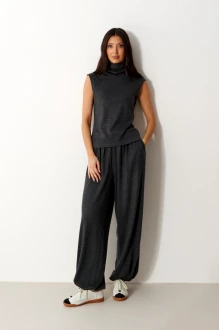 BEAUTY ANNETE A2431 #2