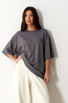 BEAUTY ANNETE A2430 #2