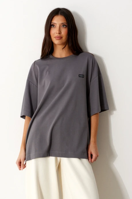 BEAUTY ANNETE A2430 #1