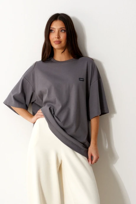 BEAUTY ANNETE A2430 #2