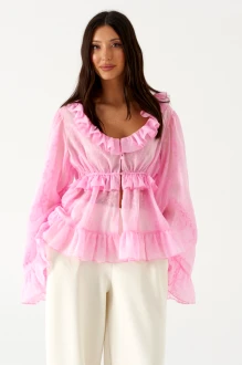 BEAUTY ANNETE A2429 #2