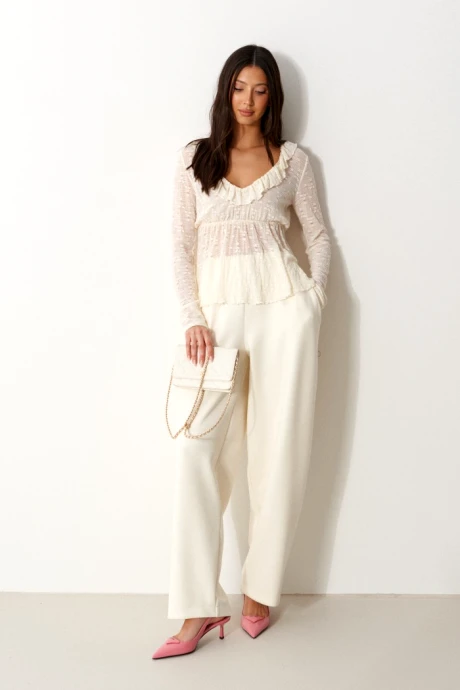 BEAUTY ANNETE A2428 #1