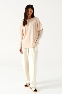 BEAUTY ANNETE A2426 #4