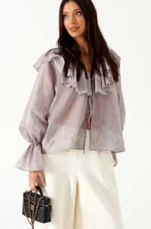 BEAUTY ANNETE A2425 #2