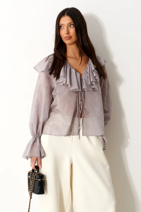 BEAUTY ANNETE A2425 #1