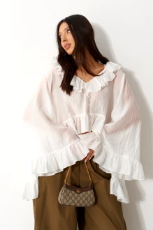 BEAUTY ANNETE A2424 #2