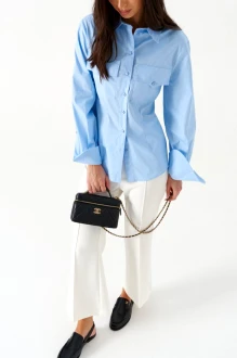 BEAUTY ANNETE A2423 #2