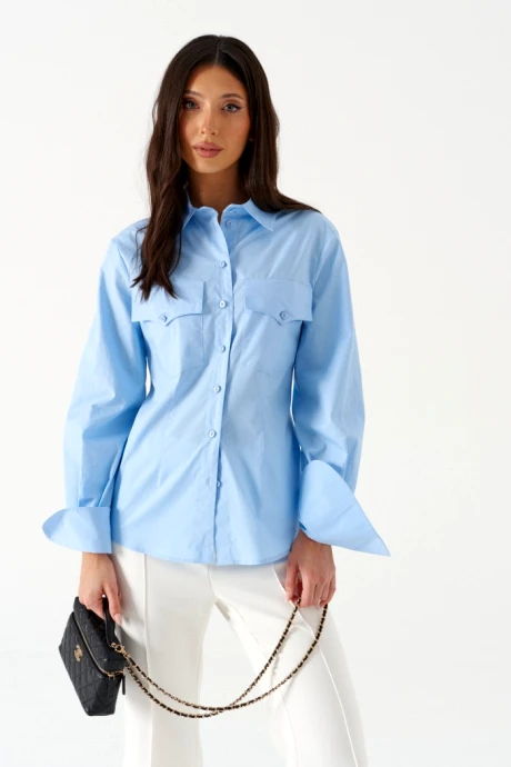 BEAUTY ANNETE A2423 #1