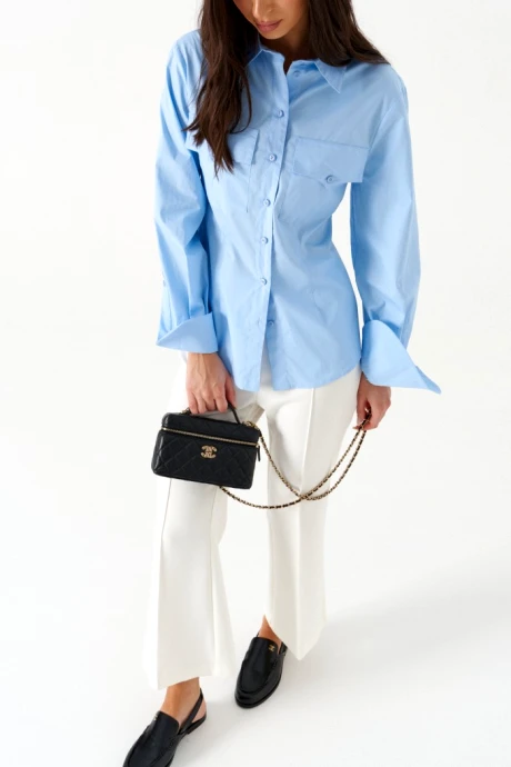 BEAUTY ANNETE A2423 #2