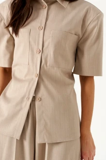 BEAUTY ANNETE A2422 #2