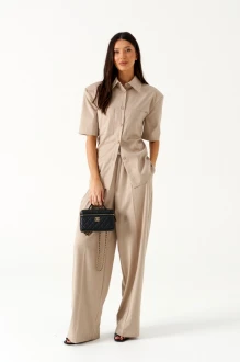 BEAUTY ANNETE A2422 #3