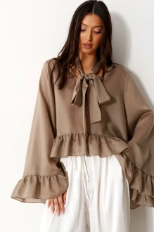 BEAUTY ANNETE A2419 #2