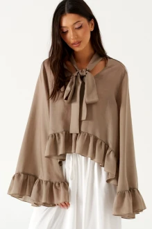 BEAUTY ANNETE A2419 #3