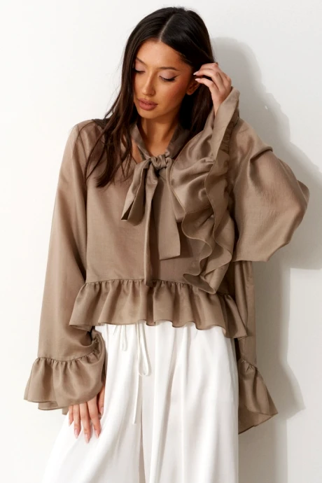 BEAUTY ANNETE A2419 #1