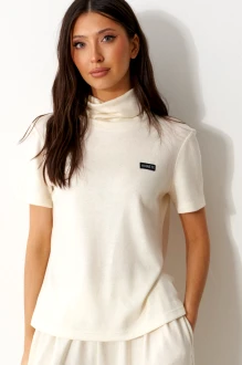 Джемпер (кофта) BEAUTY ANNETE A2418