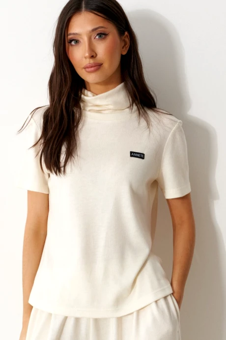 BEAUTY ANNETE A2418 #1