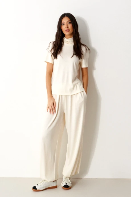 BEAUTY ANNETE A2418 #3