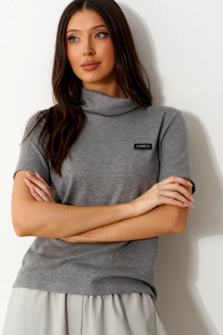BEAUTY ANNETE A2418 #3