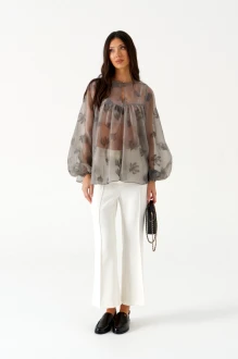 BEAUTY ANNETE A2416 #3