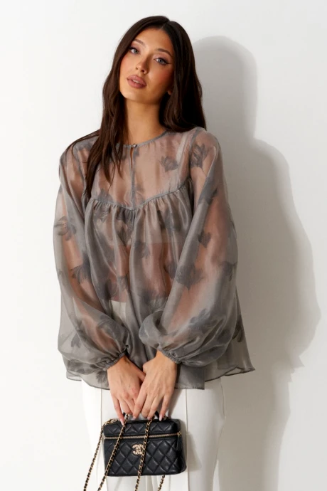 BEAUTY ANNETE A2416 #2