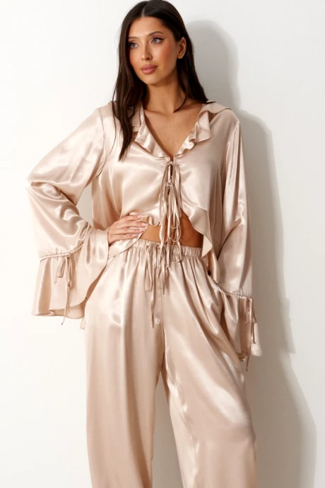 BEAUTY ANNETE A2415 #2