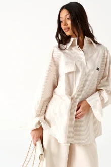 BEAUTY ANNETE A2413 #2