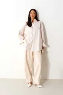 BEAUTY ANNETE A2413 #3