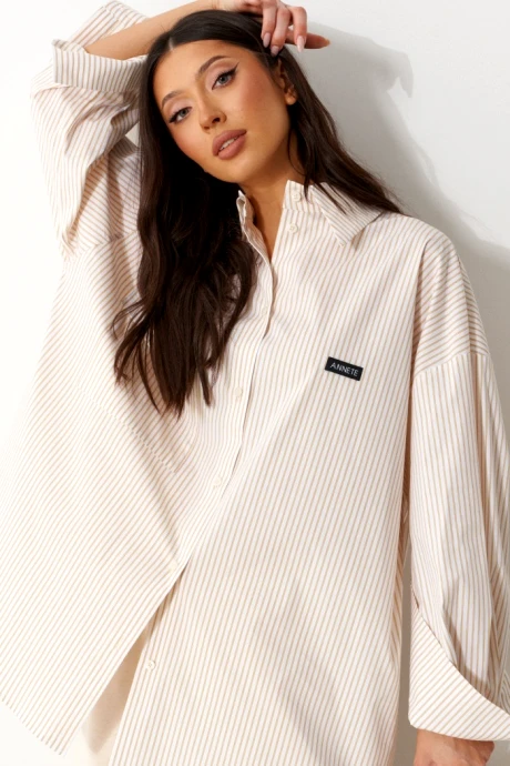 BEAUTY ANNETE A2413 #1