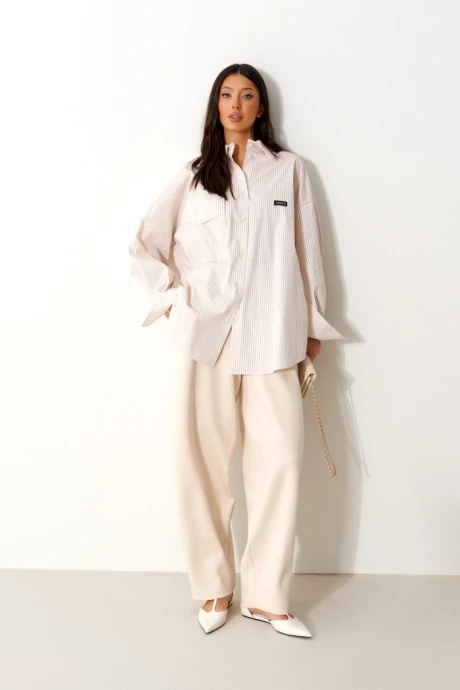 BEAUTY ANNETE A2413 #3