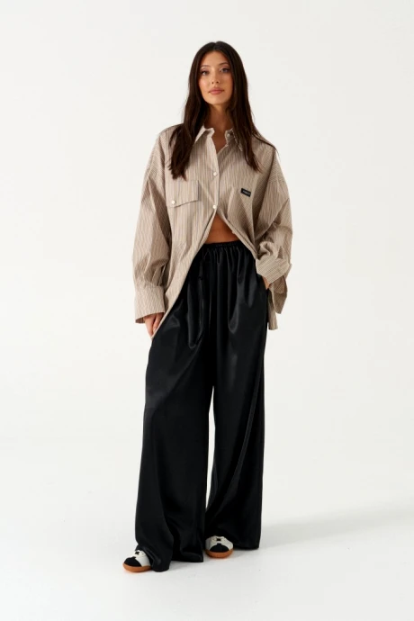 BEAUTY ANNETE A2413 #3