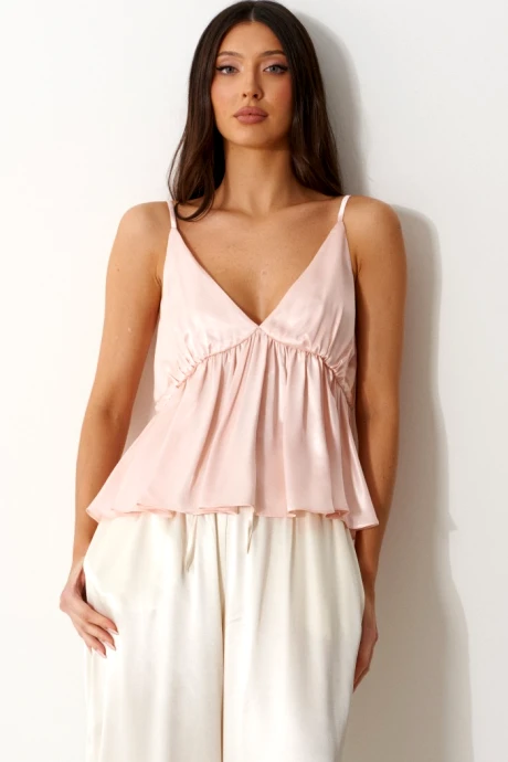 BEAUTY ANNETE A2412 #2