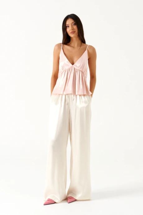 BEAUTY ANNETE A2412 #4