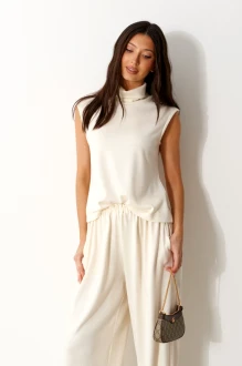 BEAUTY ANNETE A2411 #2