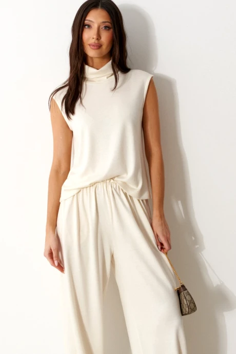 BEAUTY ANNETE A2411 #3