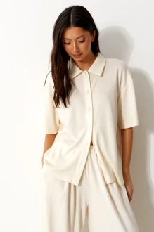 BEAUTY ANNETE A2410 #2