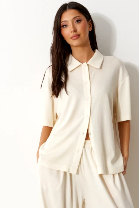 BEAUTY ANNETE A2410 #4