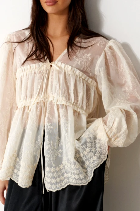 BEAUTY ANNETE A2409 #2