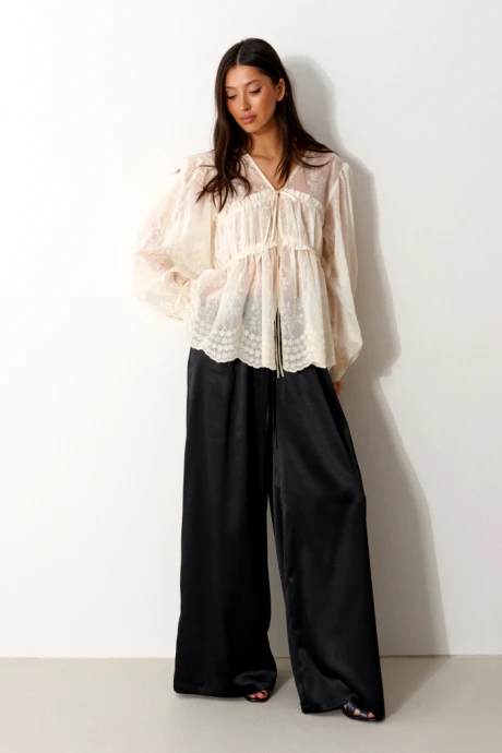 BEAUTY ANNETE A2409 #3