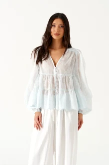 BEAUTY ANNETE A2408 #2