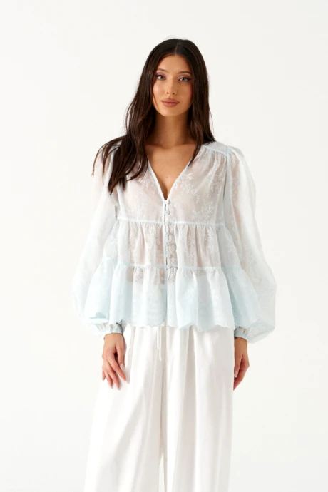 BEAUTY ANNETE A2408 #2