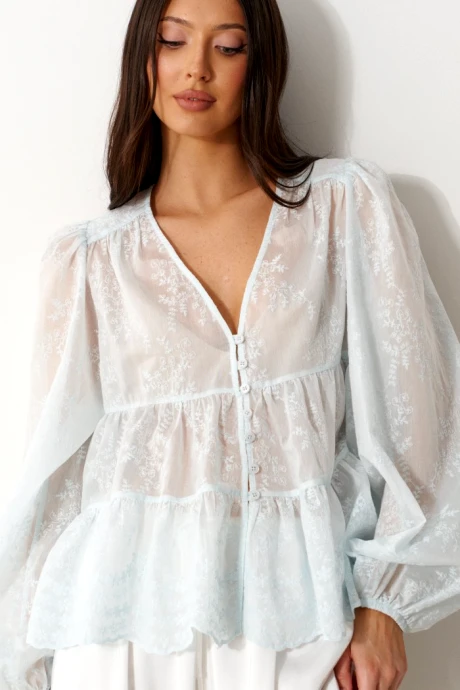 BEAUTY ANNETE A2408 #4