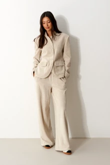 BEAUTY ANNETE A1791 #3