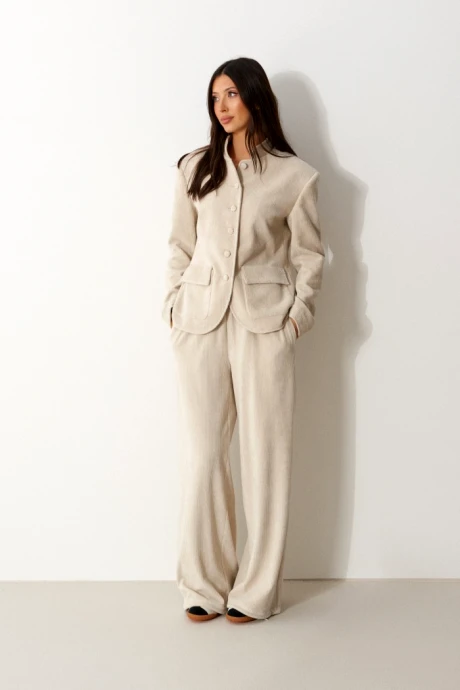 BEAUTY ANNETE A1791 #2