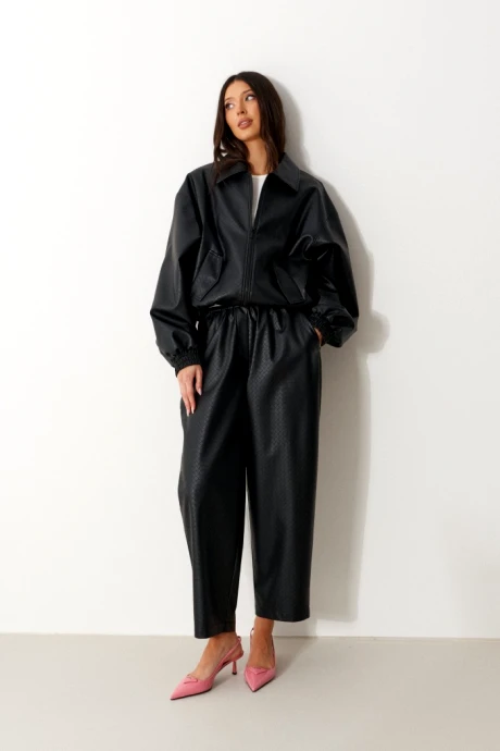 BEAUTY ANNETE A1789 #1