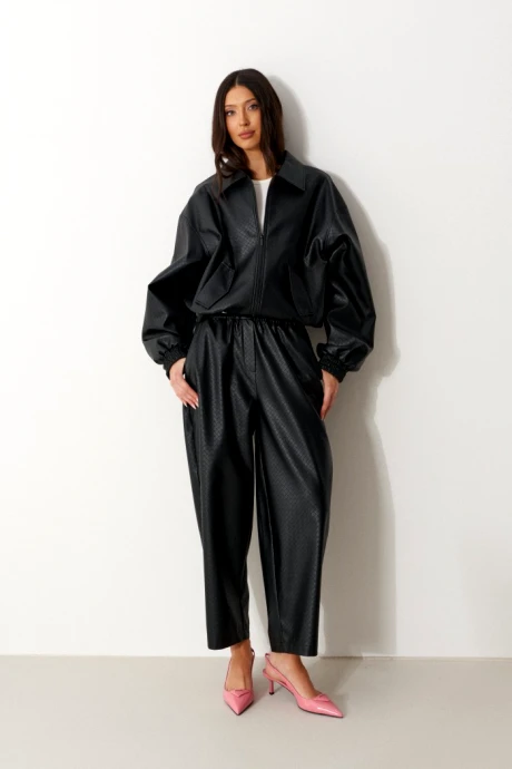 BEAUTY ANNETE A1789 #2