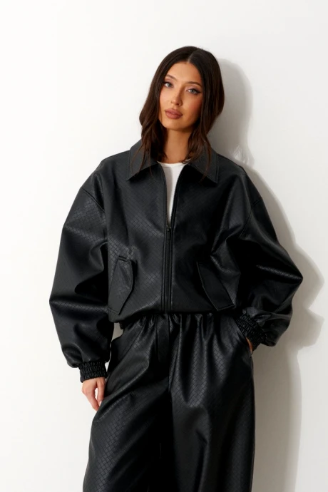 BEAUTY ANNETE A1789 #4