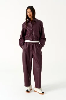 BEAUTY ANNETE A1789 #2